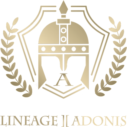 L2 Adonis