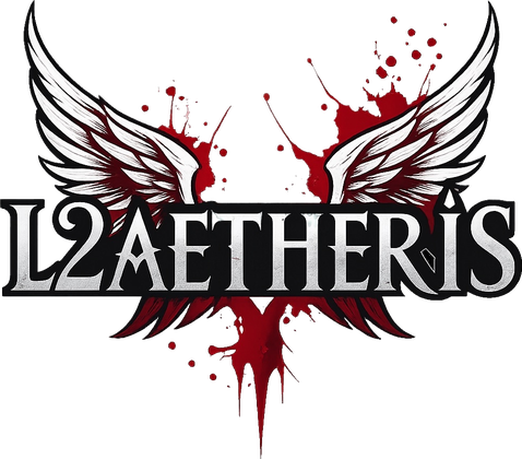 L2 Aetheris