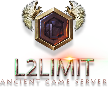 L2 Limit