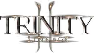 L2 Trinity