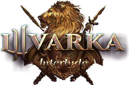 L2 Varka